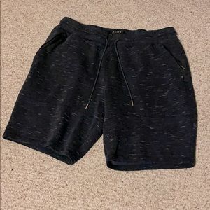 PacSun Shorts